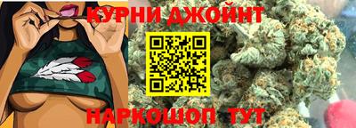 прущие грибы Бузулук